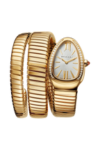 Relógio Inspiração BV Serphinty