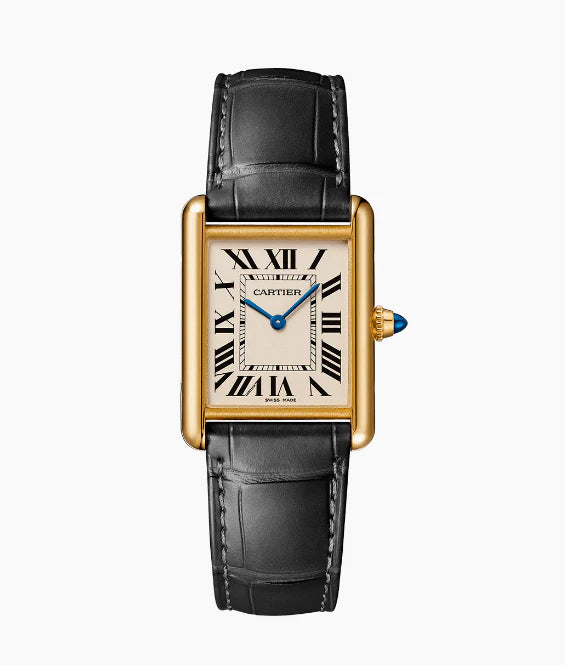 Relógio Inspiração Cart Lolys