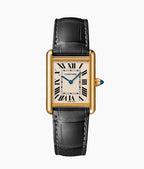 Relógio Inspiração Cart Lolys