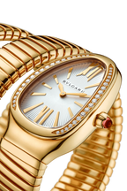 Relógio Inspiração BV Serphinty