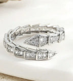 Anel Inspiração BV Regulável