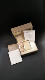 Relógio Inspiração BV Serphinty