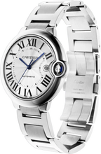 Relógio Inspiração Cart Blyu - 36mm