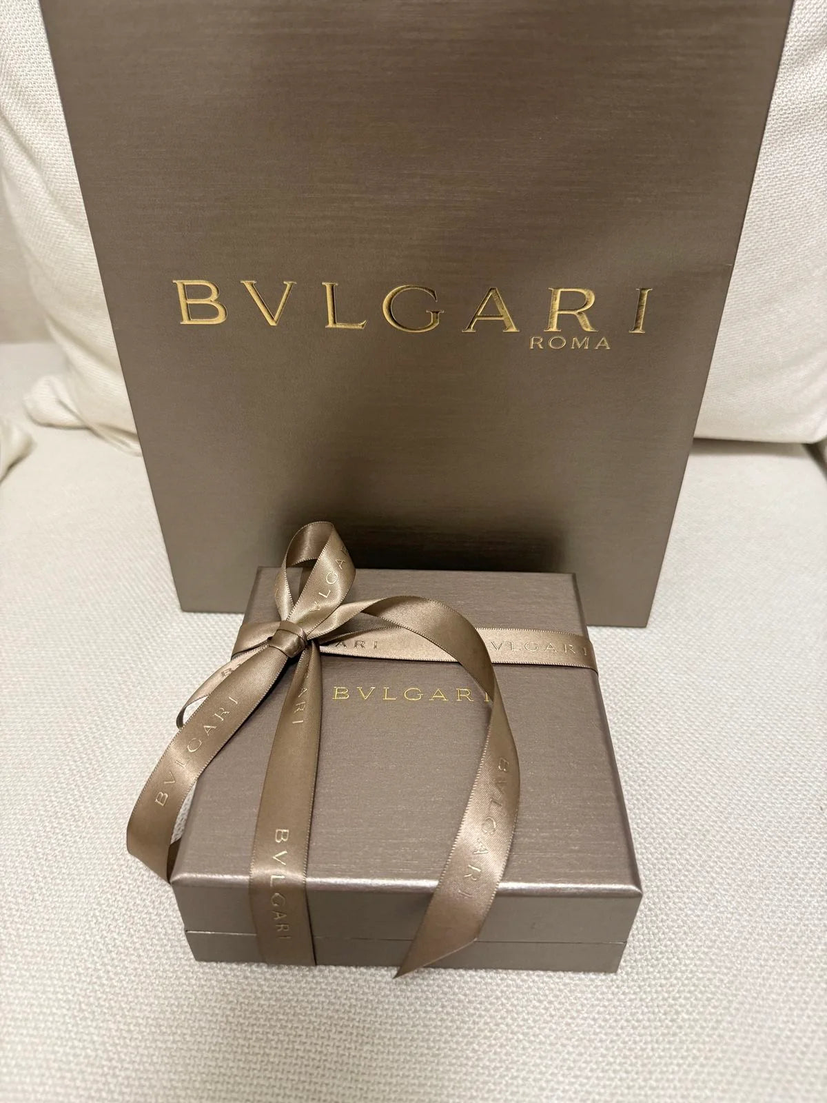 Relógio Inspiração BV Serphinty