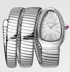 Relógio Inspiração BV Serphinty