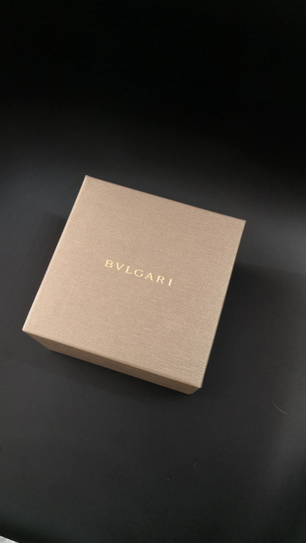 Relógio Inspiração BV Serphinty