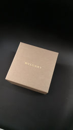 Relógio Inspiração BV Serphinty