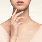 Anel Love inspiração Cart