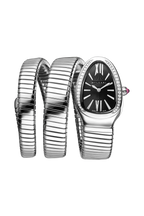 Relógio Inspiração BV Serphinty