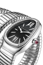 Relógio Inspiração BV Serphinty