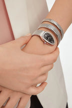 Relógio Inspiração BV Serphinty