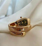 Relógio Inspiração BV Serphinty