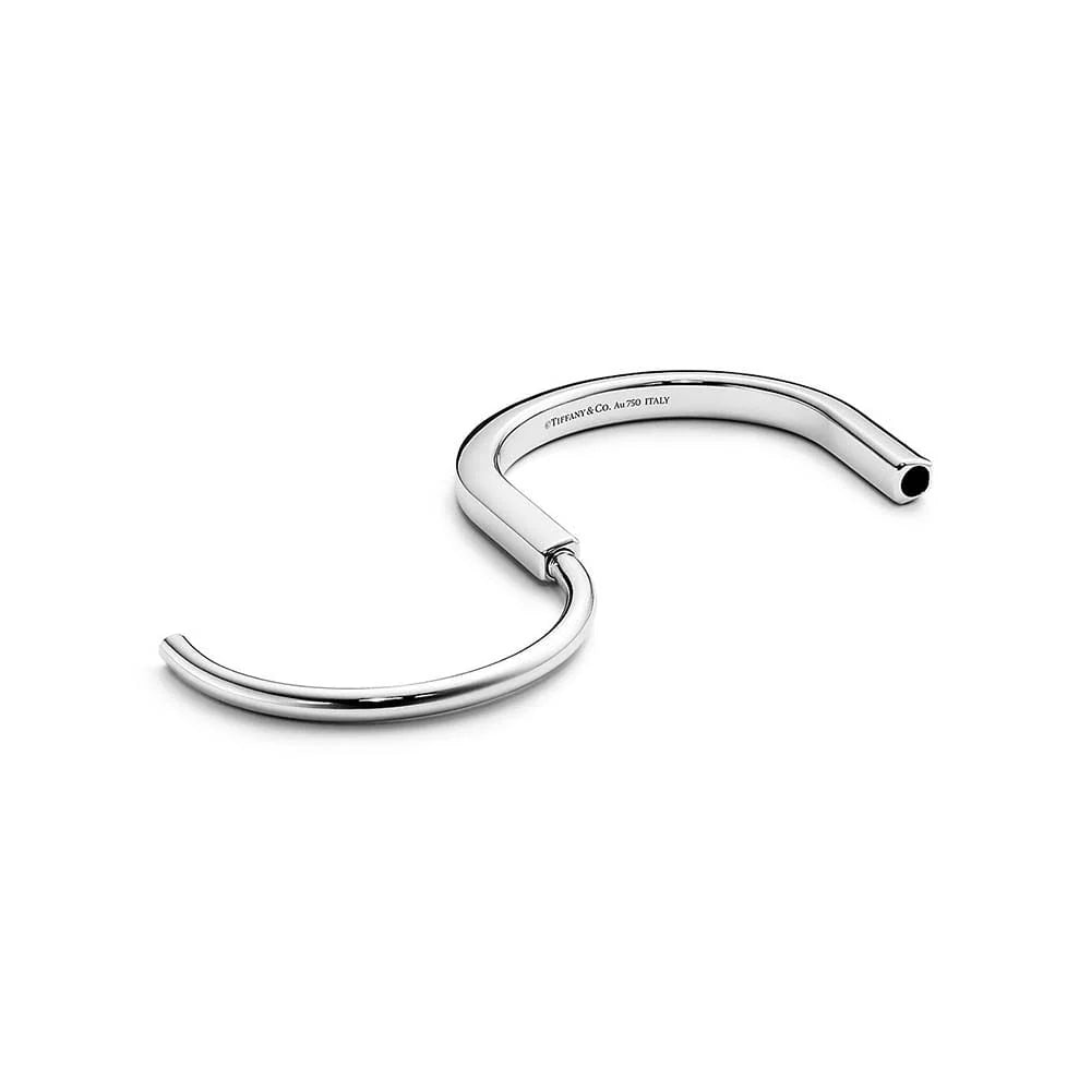 Bracelete Tiff Lock
